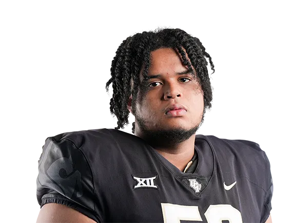 Patrick Barnett, Football, California State University, Fresno