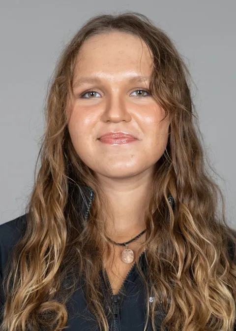 Katerina Marghieri, Swimming & Diving, undefined