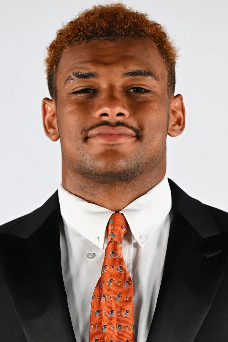 Sekou Roland, Football, undefined