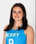 Keira Kruk, Beach Volleyball, undefined