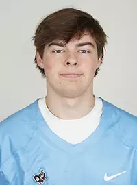 Carter Fears, Lacrosse, Tufts University