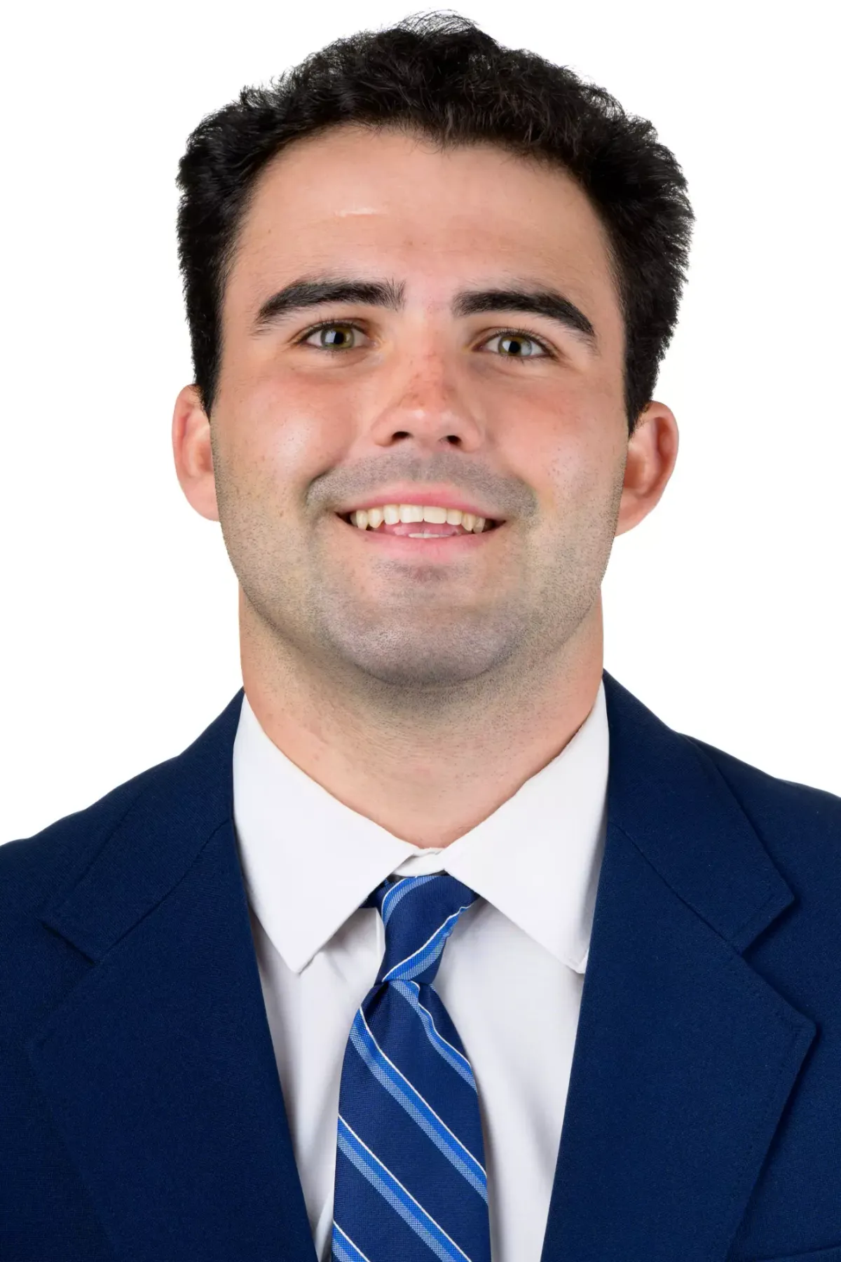 Ryan Bilello, Lacrosse, undefined