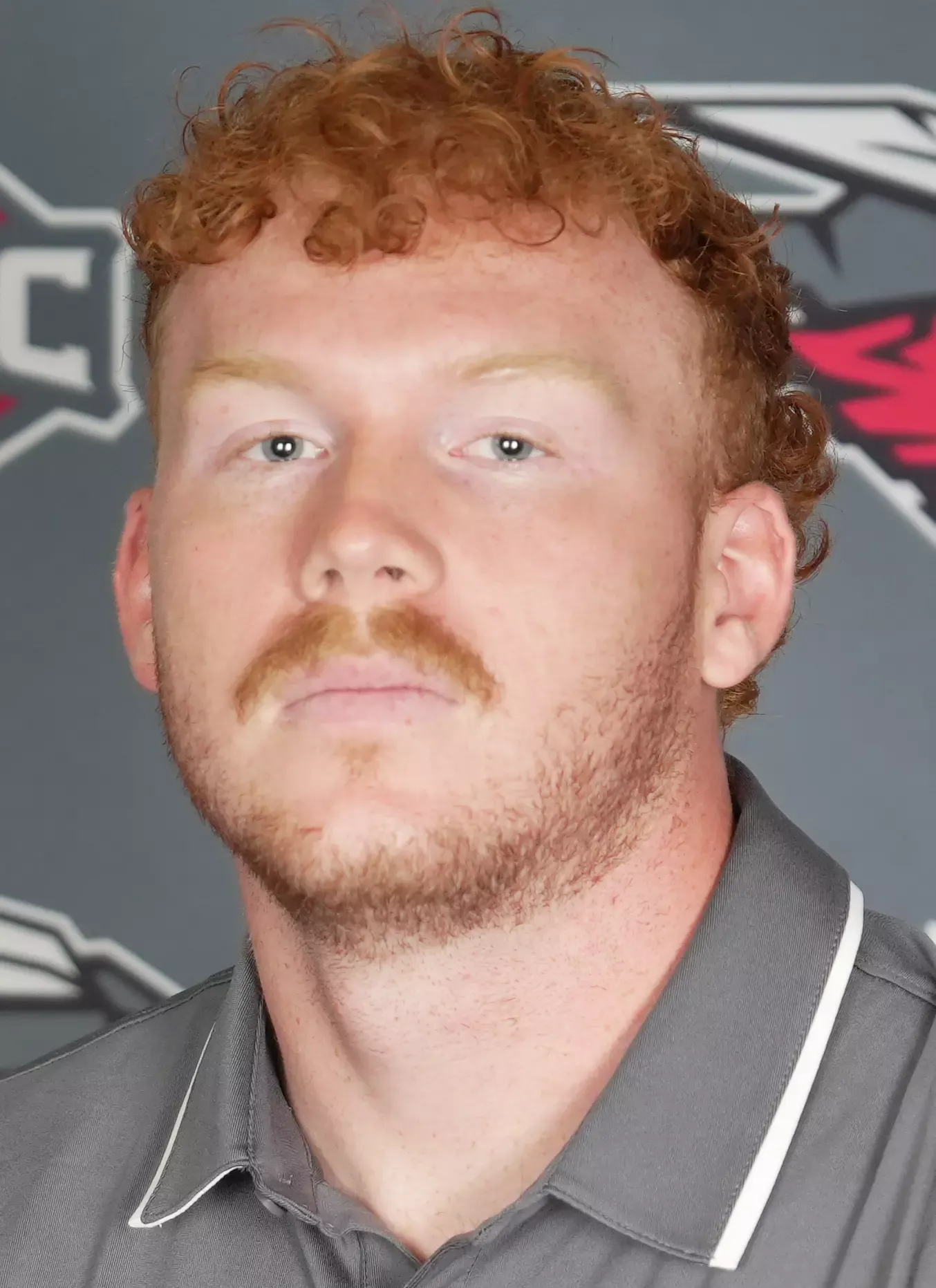 Alex Ranslem, Football, undefined