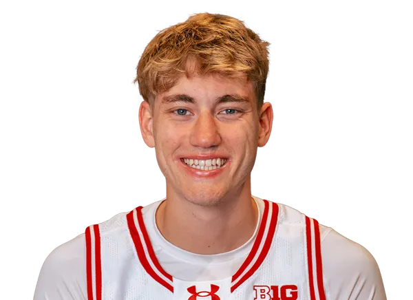Isaac Gard, Basketball, undefined