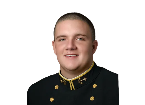 Connor Heater, Football, undefined