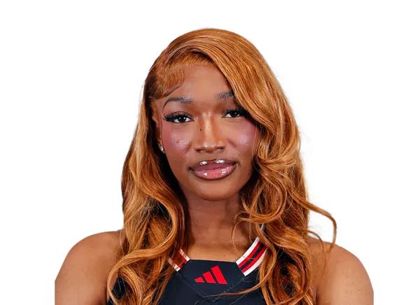 Marie Kenembeni, Basketball, undefined