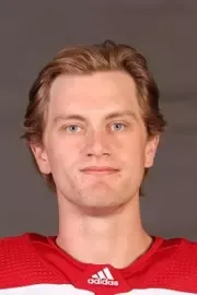 Michael Feenstra, Hockey, undefined