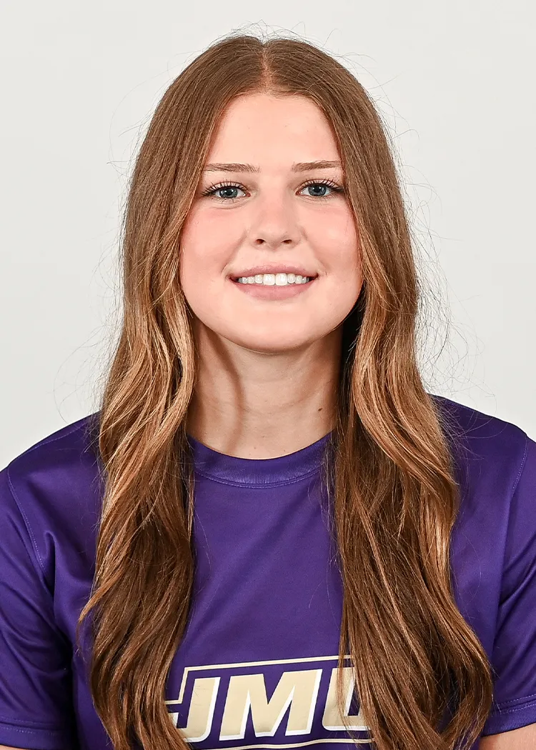 Karly Majeski, Soccer, James Madison University