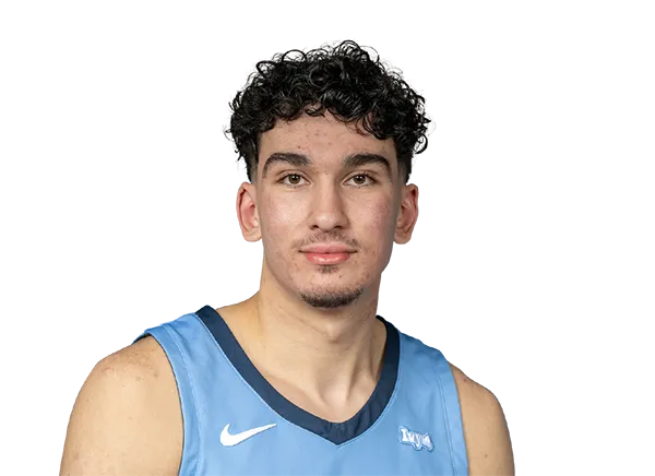 Zine Eddine Bedri, Basketball, undefined