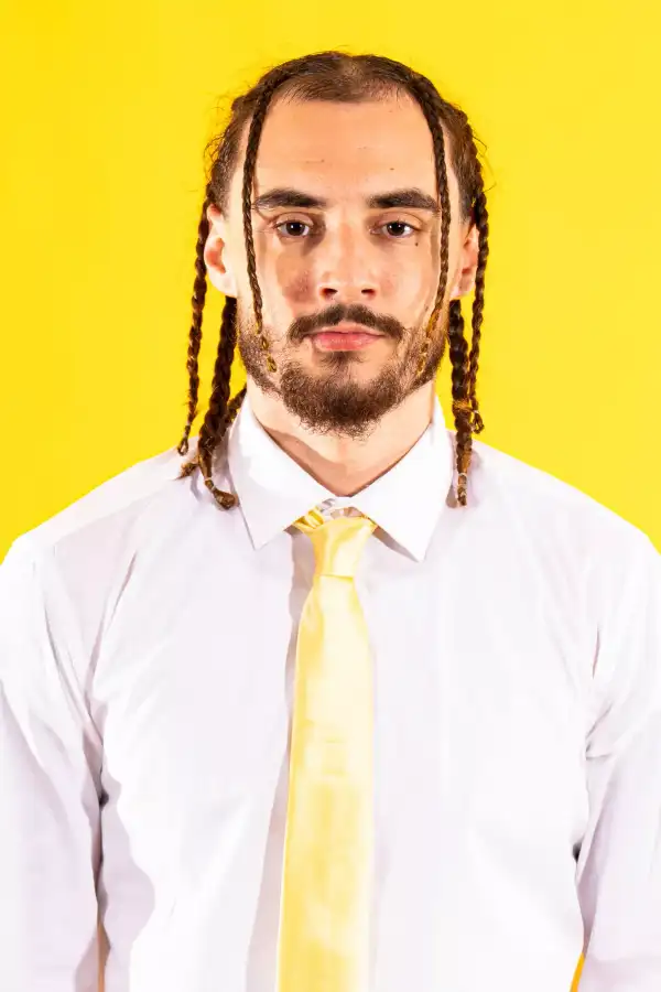 Milan Skoric, Basketball, Embry-Riddle Aeronautical University