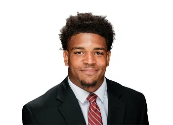 Kameron Howard, Football, Boston College