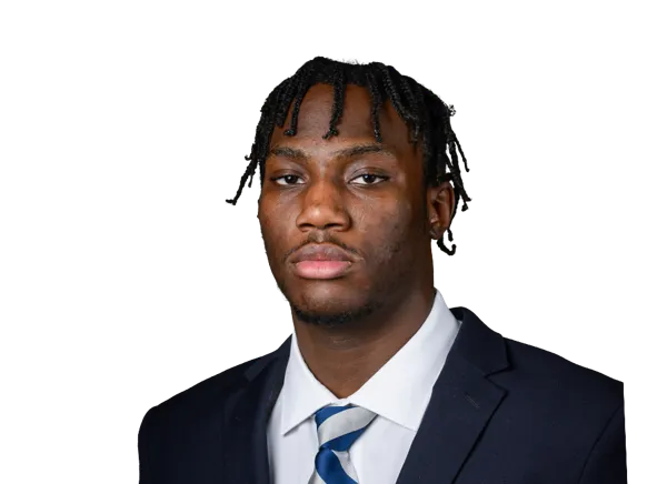 Yvan Kemajou, Football, undefined