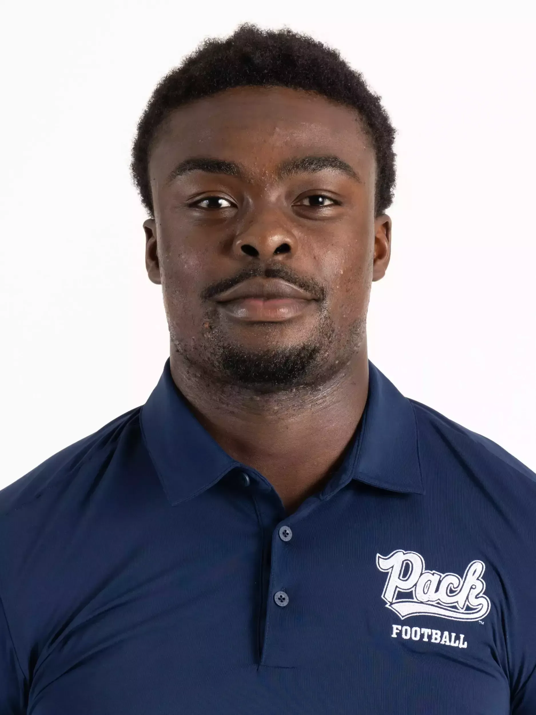 Brandon Amaniampong, Football, undefined