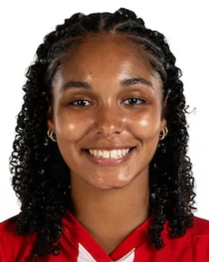 Ary Oliver, Soccer, University of Maryland
