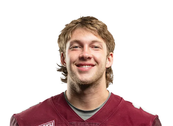 Cameron Gurnsey, Football, undefined