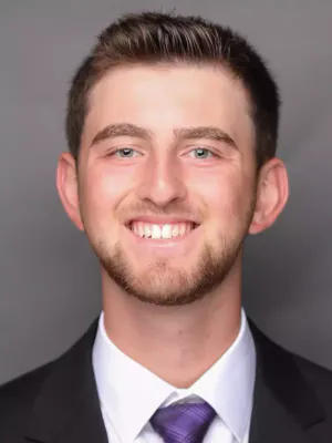 Matthew Diehl, Golf, undefined