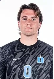 Grant Farley, Soccer, undefined