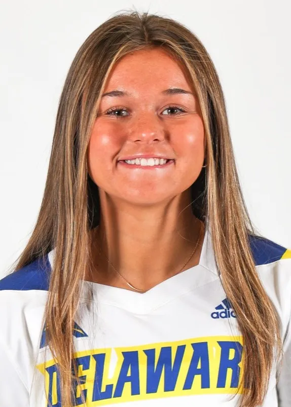 Amanda Gazelle, Lacrosse, undefined