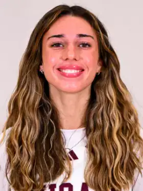 Kendall Braaten, Basketball, University of Chicago