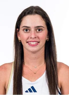 Taly Licht, Tennis, undefined