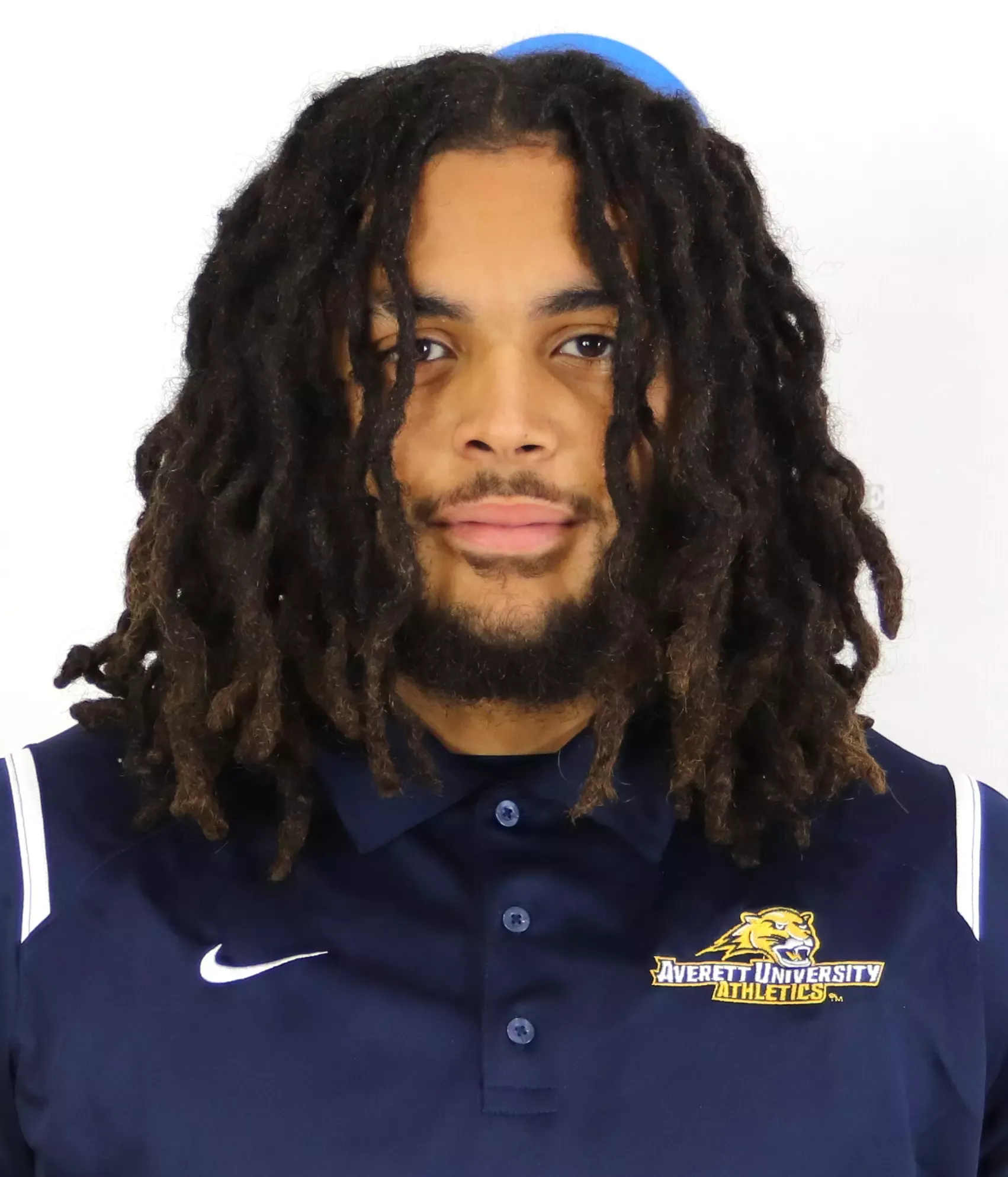 Jaylin Neal, Football, undefined