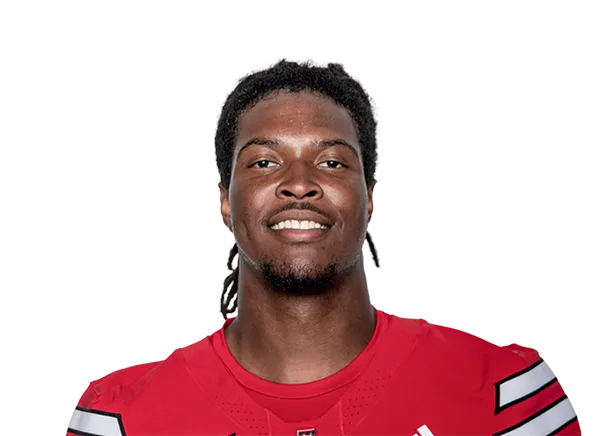 Isaiah Crawford, Football, Abilene Christian University