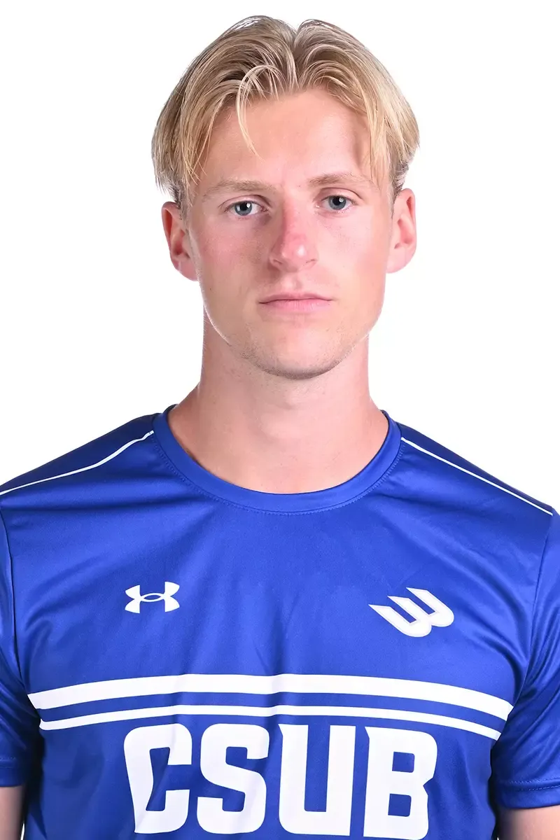 Filip Arras, Soccer, undefined