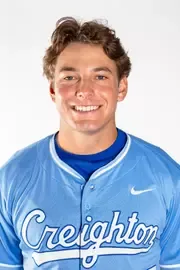 Noah Klein, Baseball, undefined