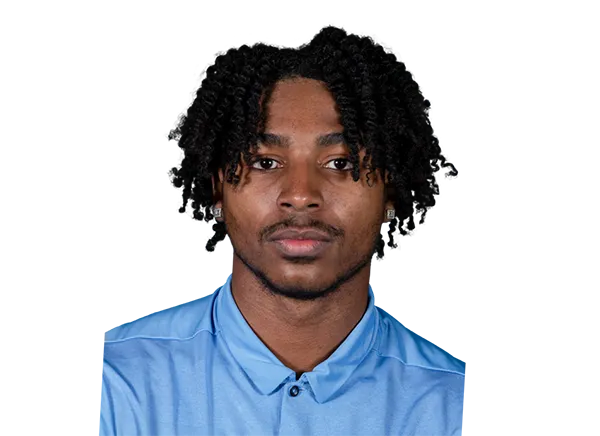 Alex Taylor, Football, Georgia Southern University