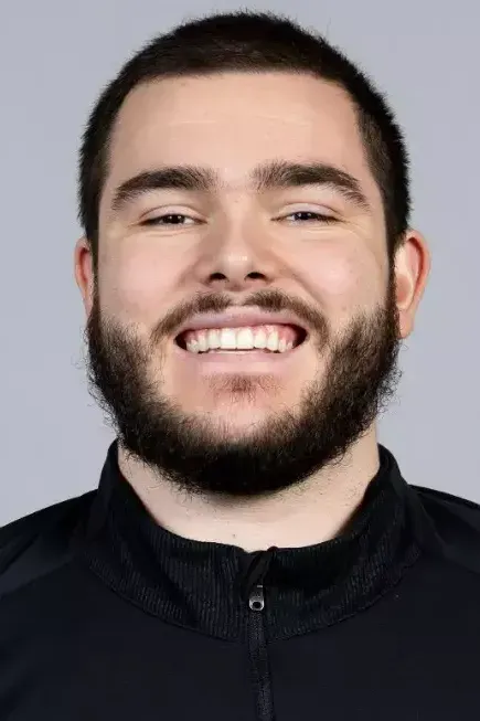 Shaun Shahu, Football, undefined