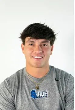 Diego Duran, Tennis, undefined