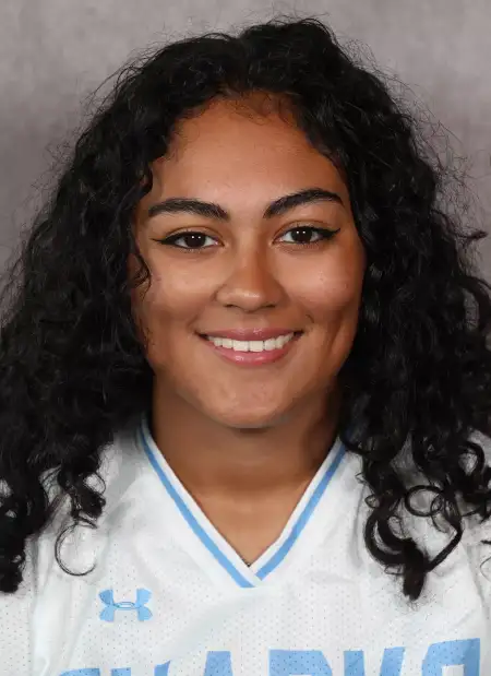 Ashley Diaz, Softball, Austin Peay State University