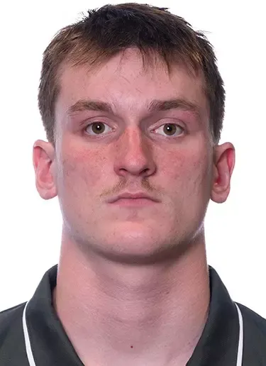 Tommie Aberle, Football, undefined