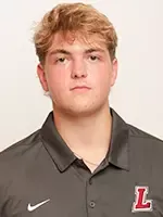 Will Barber, Football, undefined