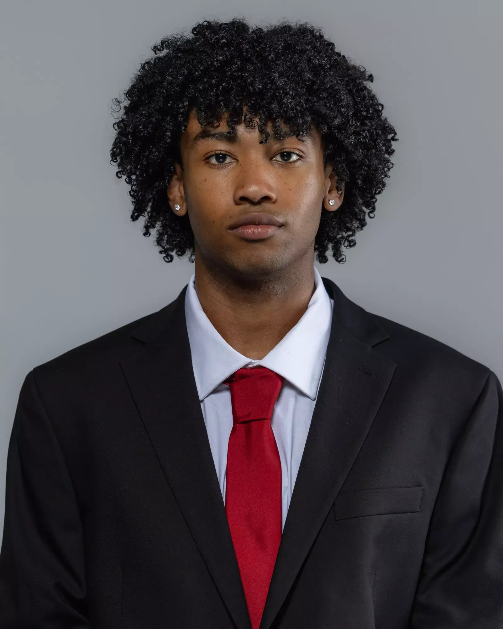 Caleb Crawley, Football, Dickinson College