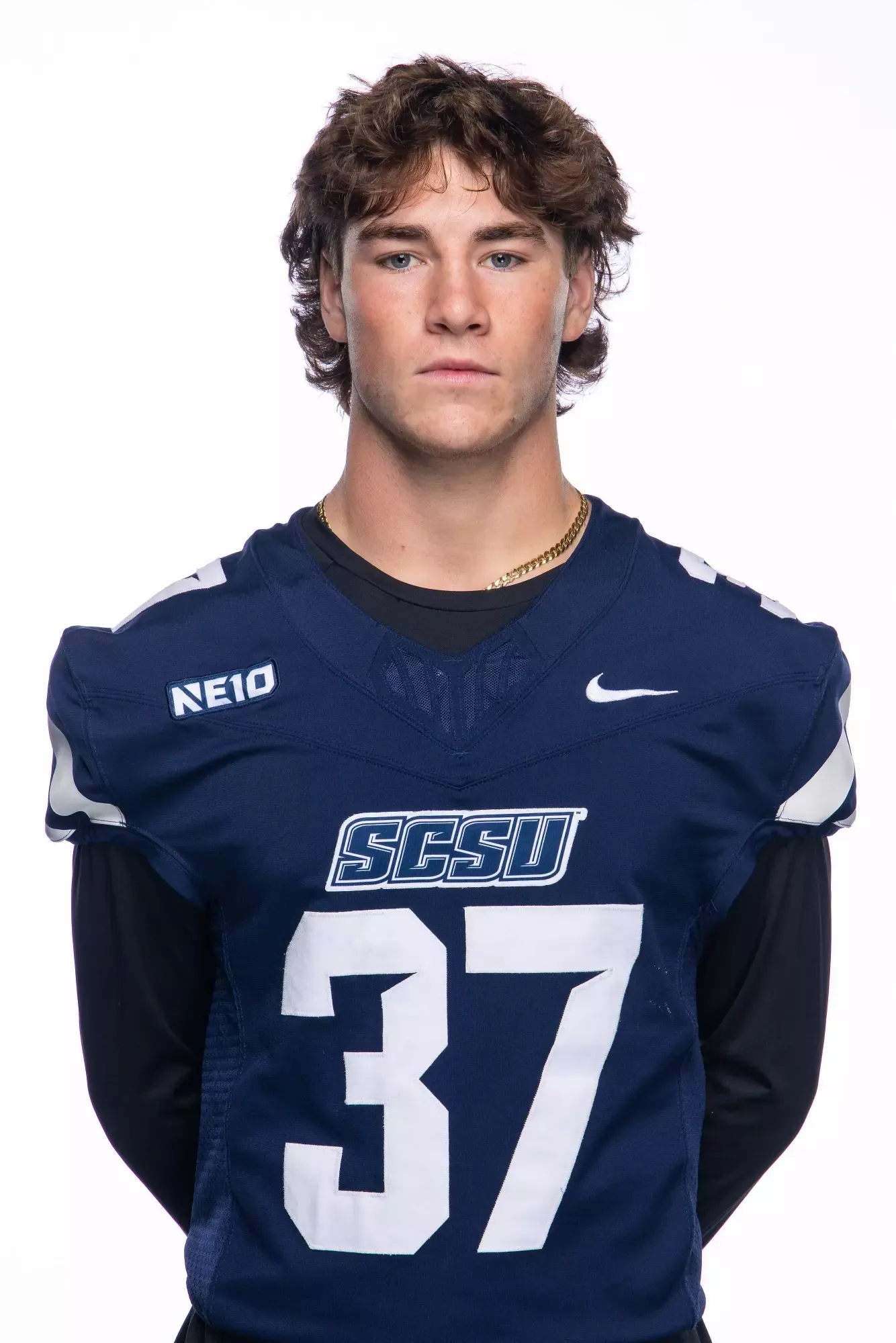 Daniel Benzi, Football, undefined