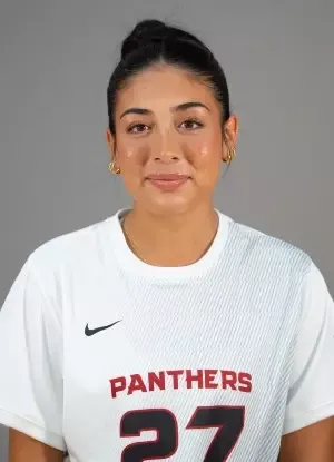 Lyneth Restrepo Sanchez, Soccer, undefined