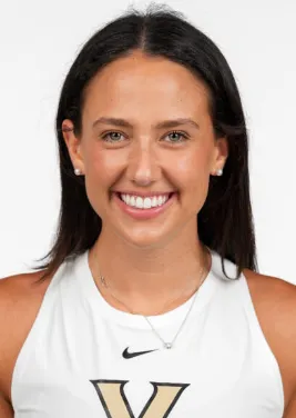 Naomi Katz, Tennis, undefined