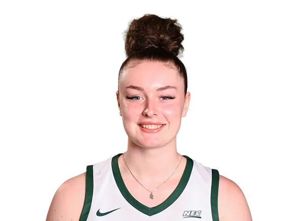 Rachel Lynch, Basketball, undefined