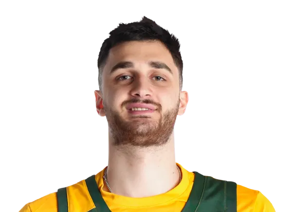 Saba Gigiberia, Basketball, undefined