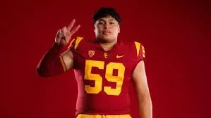 Micah Banuelos, Football, Purdue University