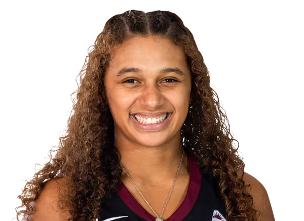 Skylar Treadwell, Basketball, Bellarmine University