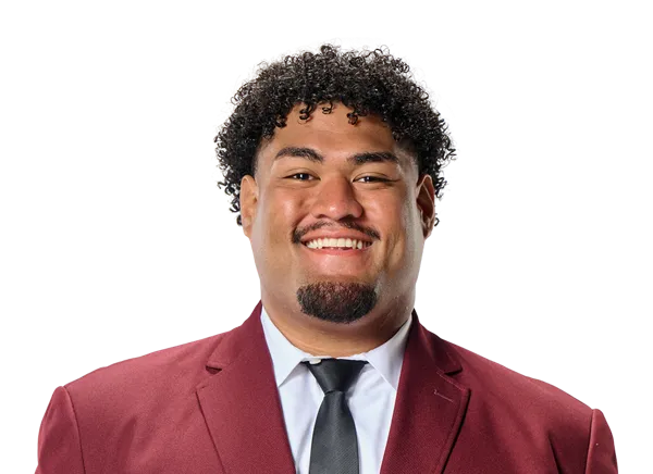 Erwin Taomi, Football, undefined