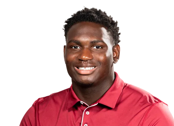 Jerry Washington, Football, undefined