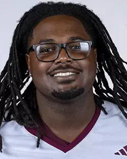 Kaveon Bohanon, Football, Augsburg University