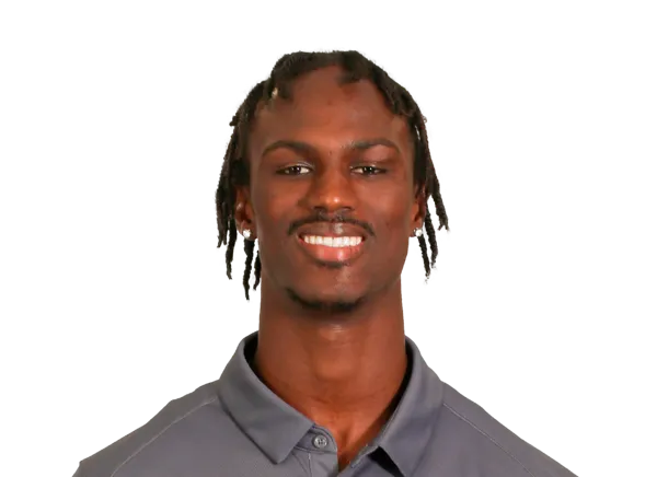 Cheikh Ndiaye, Basketball, undefined