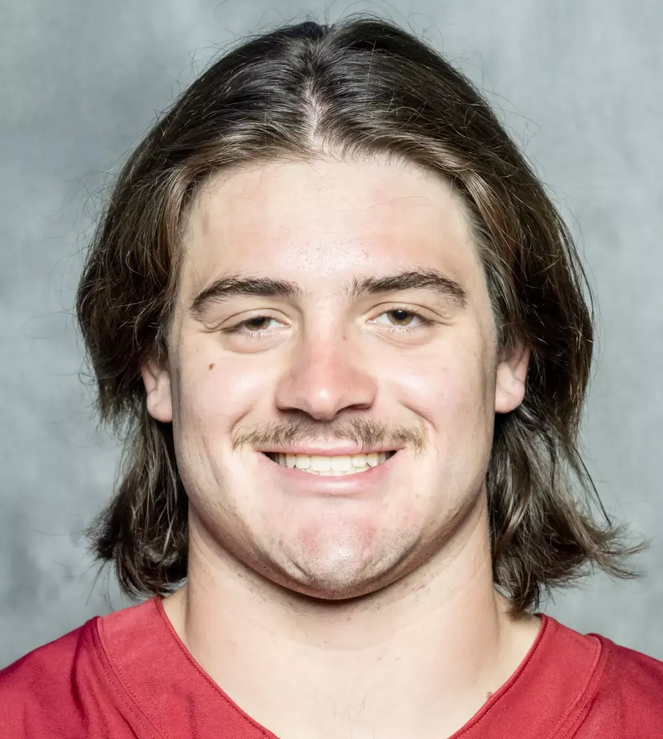 Tyler Burnstein, Football, undefined