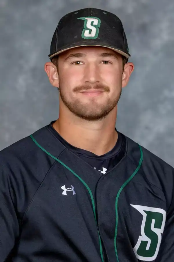 Noah Brooks, Baseball, Siena College