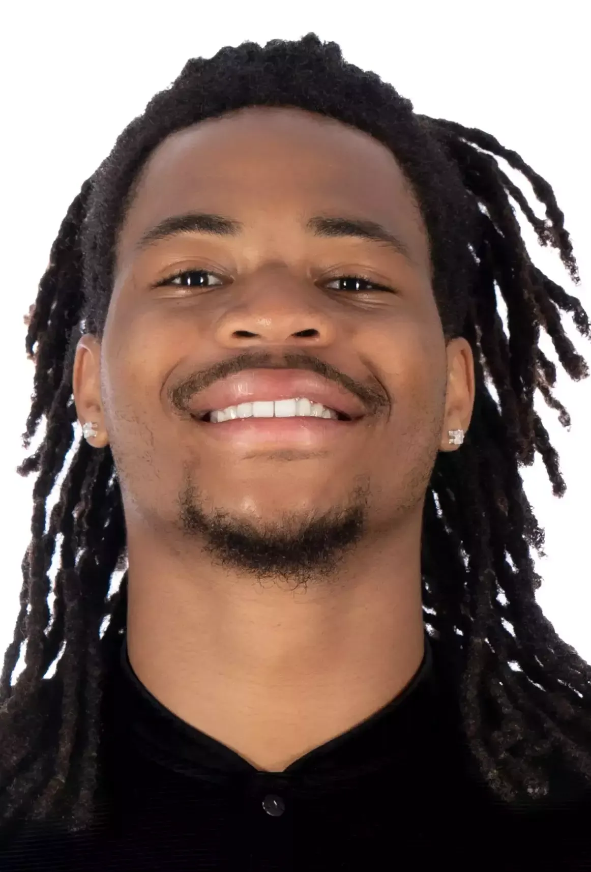 Keyon Butler, Football, undefined