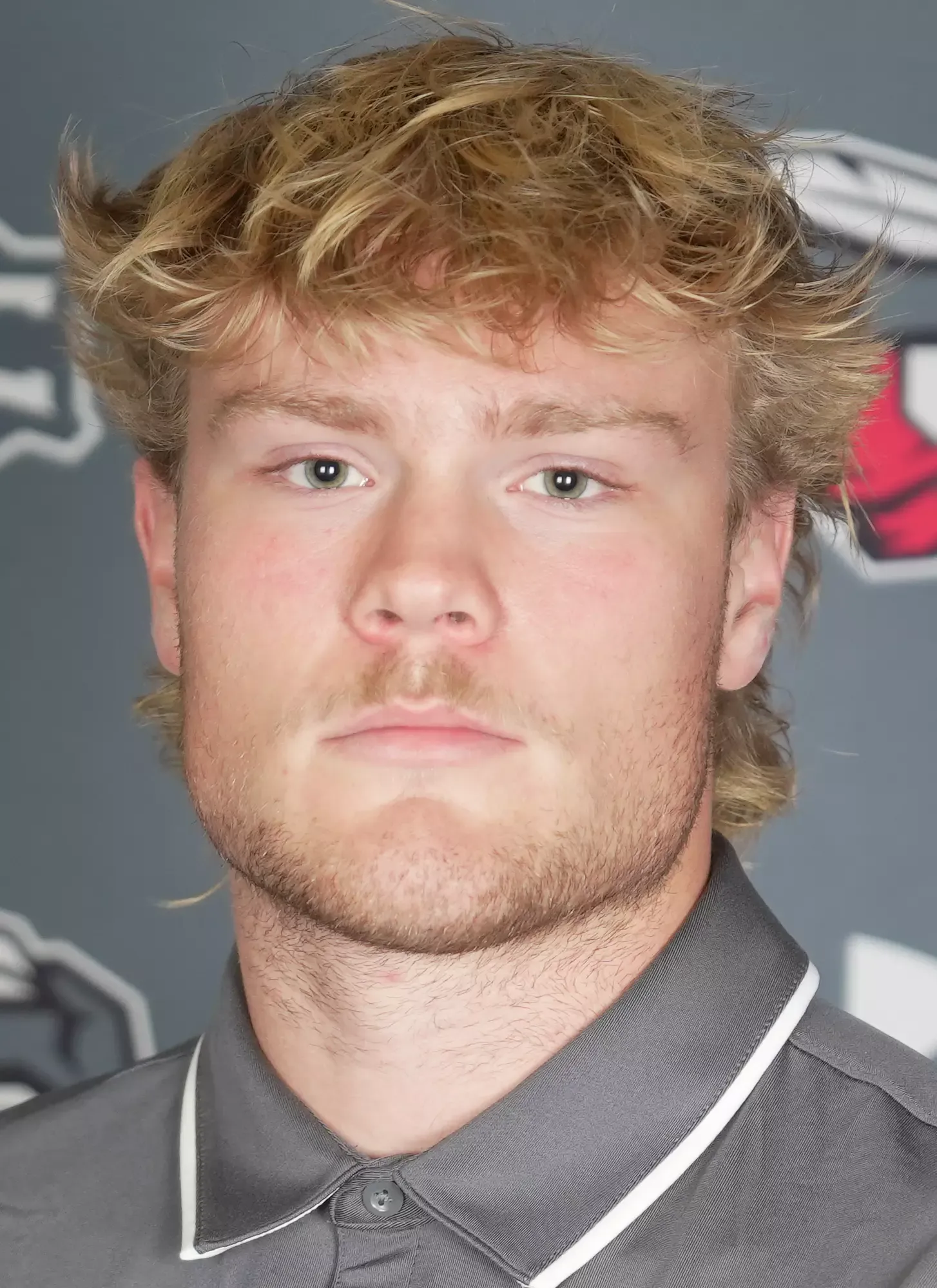 Josiah Switzer, Football, undefined